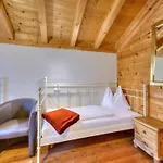 Tatil Evi Alpine Comfort With Family