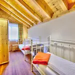 Tatil Evi Alpine Comfort With Family