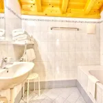 Tatil Evi Alpine Comfort With Family