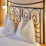 Alpine Comfort With Family Tatil Evi *