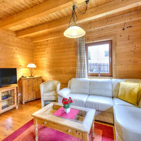 Wildschoenau Alpine Comfort With Family Σπίτι διακοπών *
