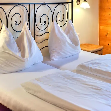 Holiday home Alpine Comfort With Family Wildschoenau