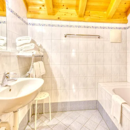 Σπίτι διακοπών Wildschoenau Alpine Comfort With Family