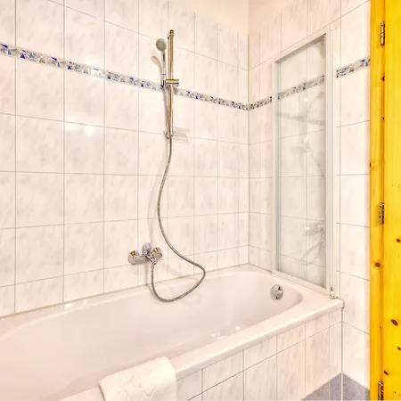 Wildschoenau Alpine Comfort With Family Σπίτι διακοπών *