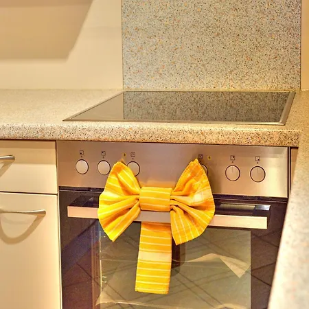 Wildschoenau Alpine Comfort With Family Σπίτι διακοπών