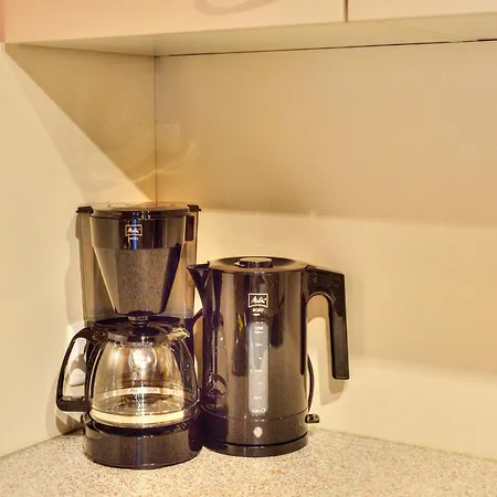 Wildschoenau Alpine Comfort With Family Σπίτι διακοπών