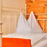 Casa vacanze Alpine Comfort With Family