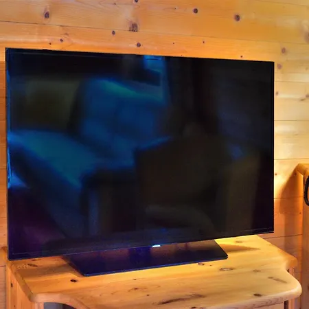 Wildschoenau Alpine Comfort With Family *