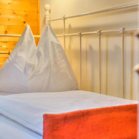 בית נופש Wildschoenau Alpine Comfort With Family נידראו